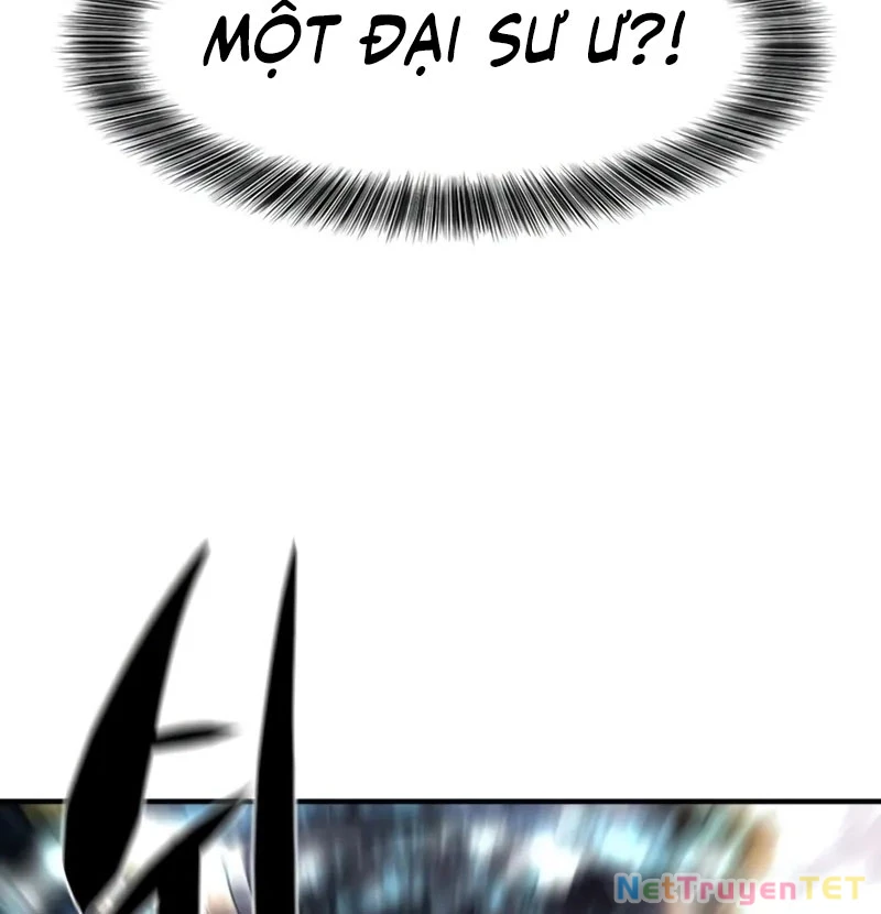 Bậc Thầy Thiết Kế Điền Trang Chapter 176 - Trang 4