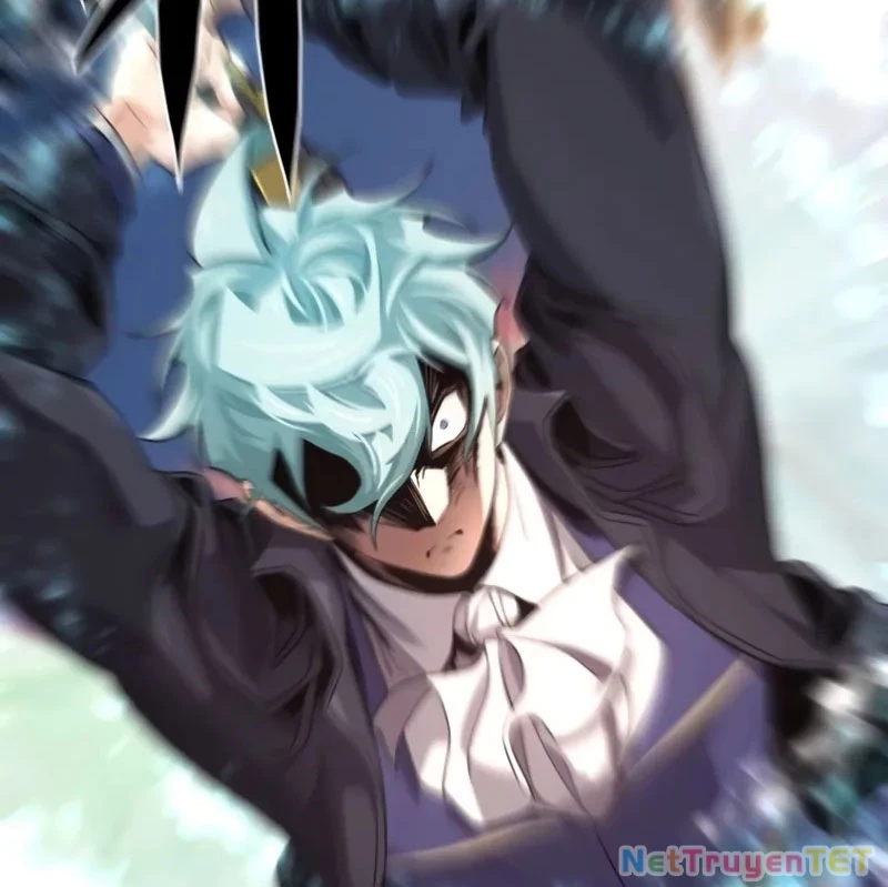 Bậc Thầy Thiết Kế Điền Trang Chapter 176 - Trang 4