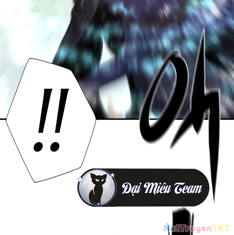 Bậc Thầy Thiết Kế Điền Trang Chapter 176 - Trang 4