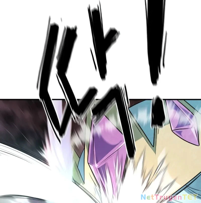 Bậc Thầy Thiết Kế Điền Trang Chapter 176 - Trang 4