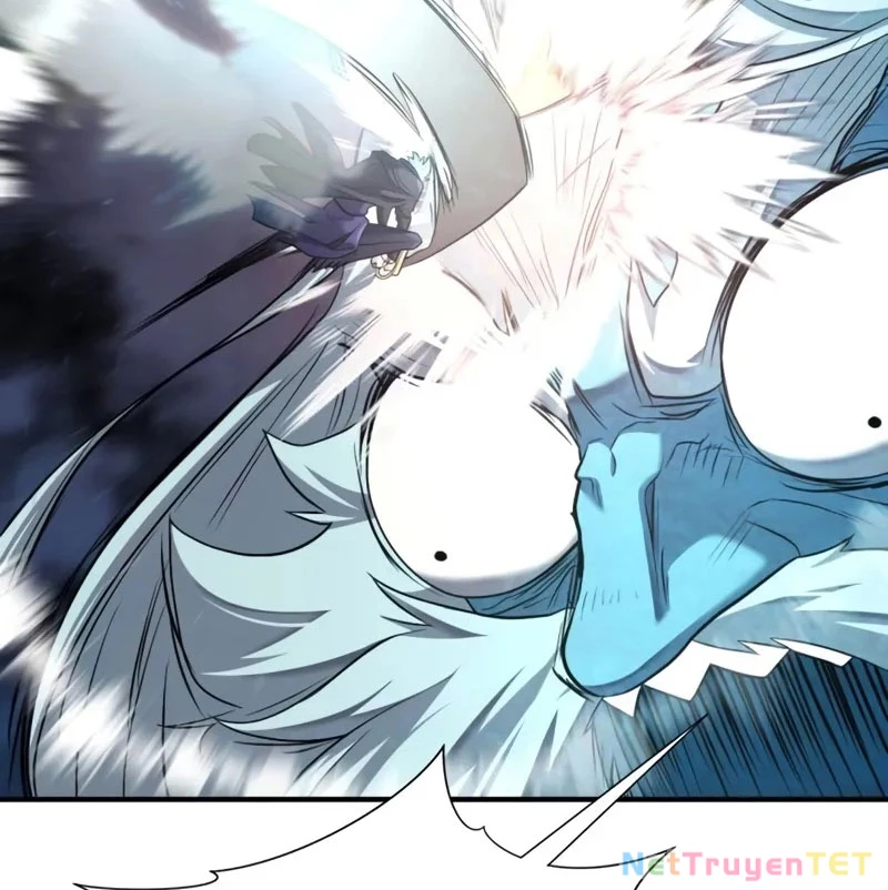 Bậc Thầy Thiết Kế Điền Trang Chapter 176 - Trang 4