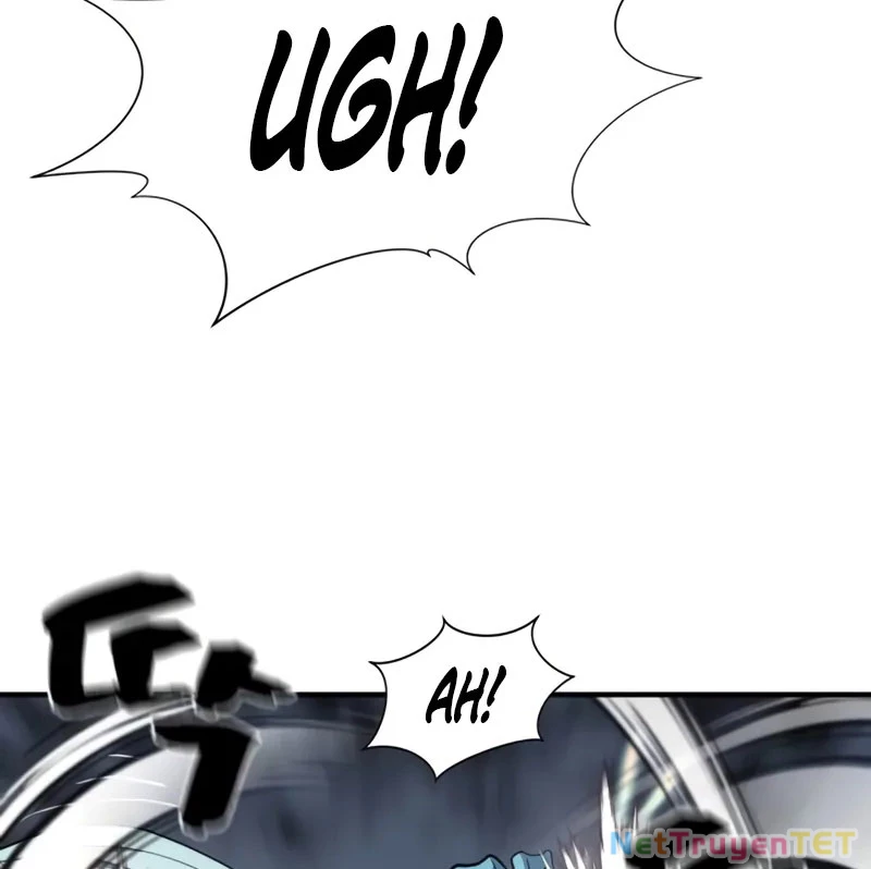 Bậc Thầy Thiết Kế Điền Trang Chapter 176 - Trang 4