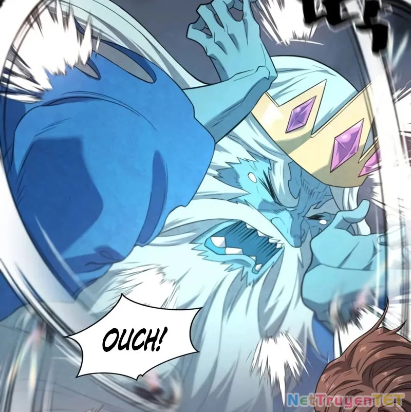 Bậc Thầy Thiết Kế Điền Trang Chapter 176 - Trang 4