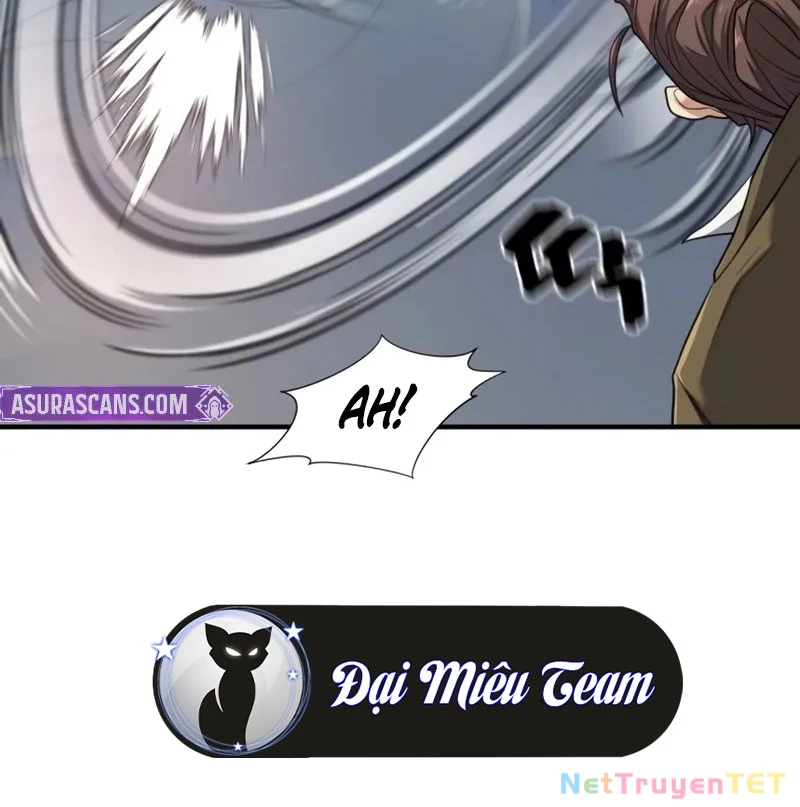 Bậc Thầy Thiết Kế Điền Trang Chapter 176 - Trang 4