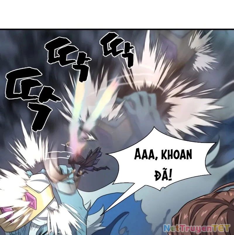 Bậc Thầy Thiết Kế Điền Trang Chapter 176 - Trang 4