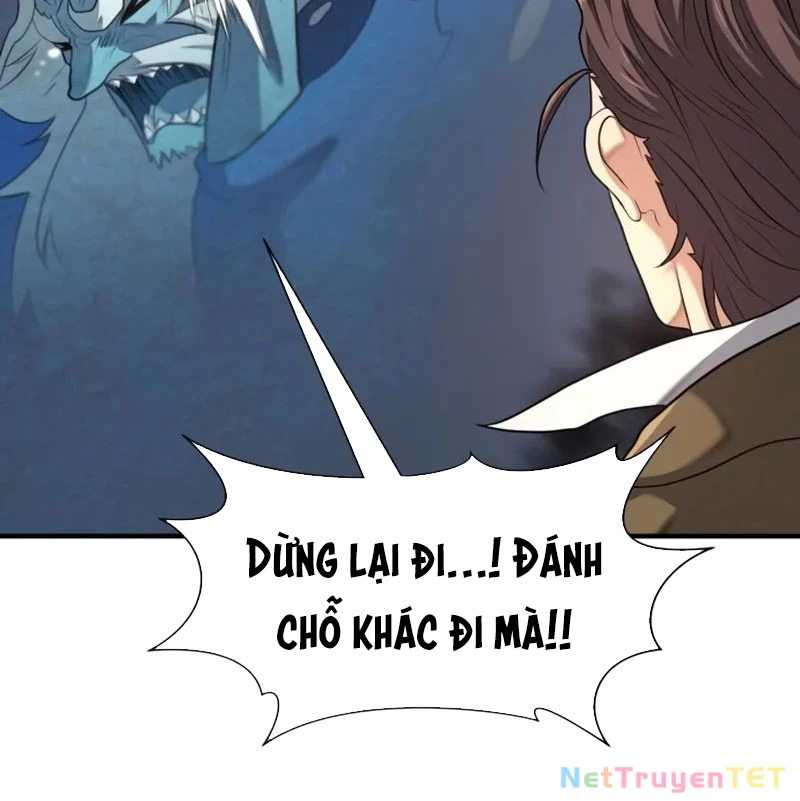 Bậc Thầy Thiết Kế Điền Trang Chapter 176 - Trang 4