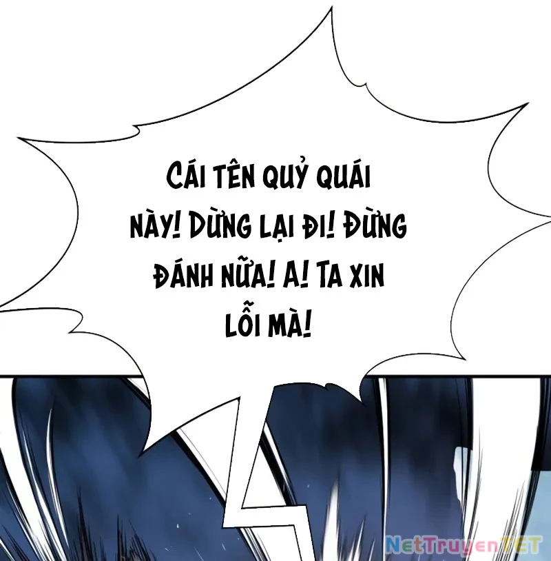 Bậc Thầy Thiết Kế Điền Trang Chapter 176 - Trang 4