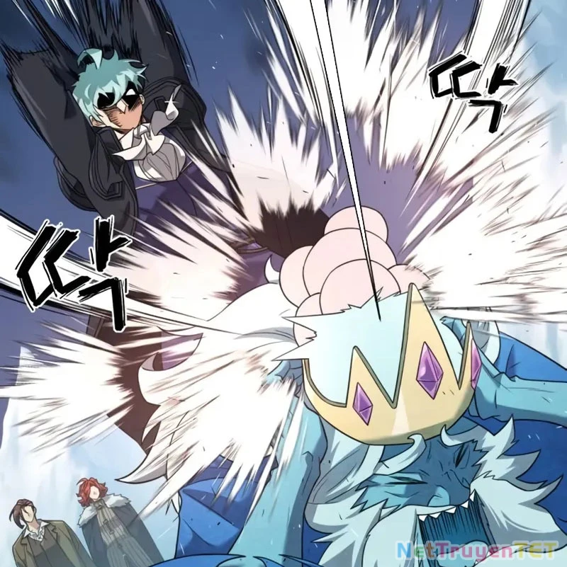 Bậc Thầy Thiết Kế Điền Trang Chapter 176 - Trang 4