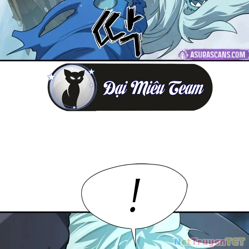 Bậc Thầy Thiết Kế Điền Trang Chapter 176 - Trang 4