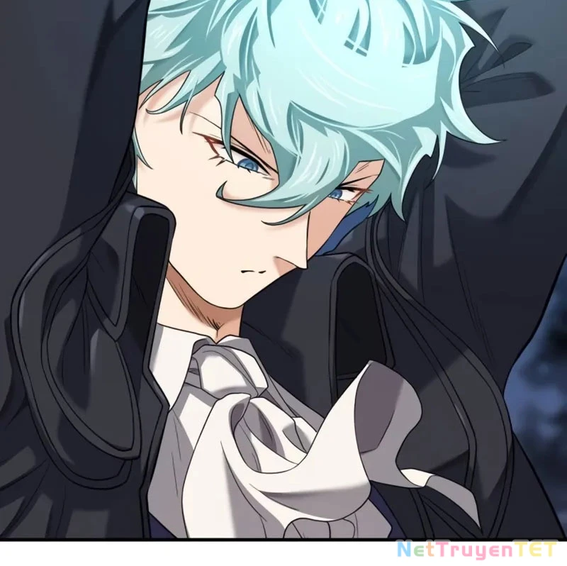 Bậc Thầy Thiết Kế Điền Trang Chapter 176 - Trang 4