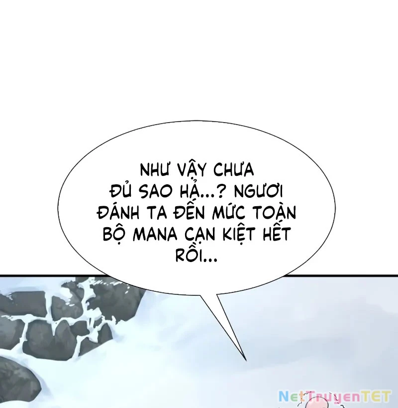 Bậc Thầy Thiết Kế Điền Trang Chapter 176 - Trang 4