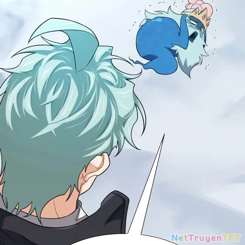 Bậc Thầy Thiết Kế Điền Trang Chapter 176 - Trang 4