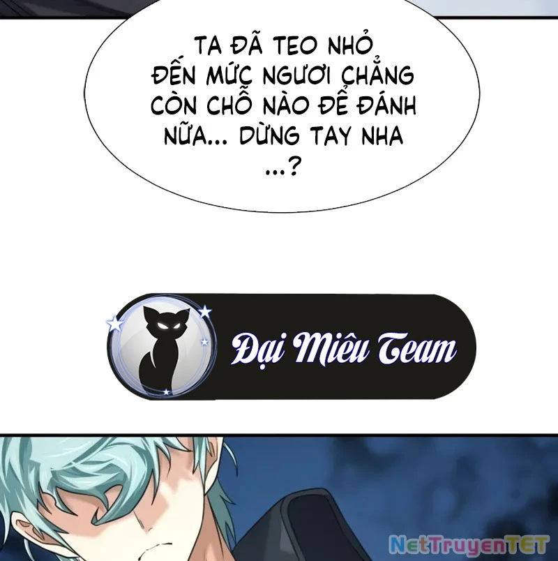 Bậc Thầy Thiết Kế Điền Trang Chapter 176 - Trang 4