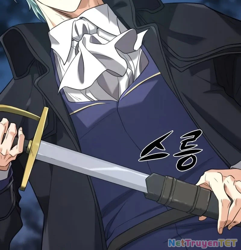 Bậc Thầy Thiết Kế Điền Trang Chapter 176 - Trang 4