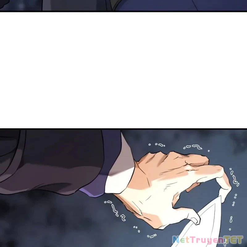 Bậc Thầy Thiết Kế Điền Trang Chapter 176 - Trang 4