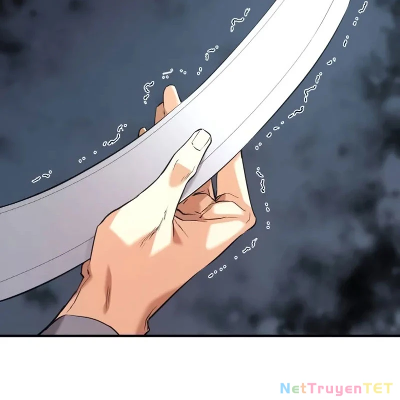 Bậc Thầy Thiết Kế Điền Trang Chapter 176 - Trang 4