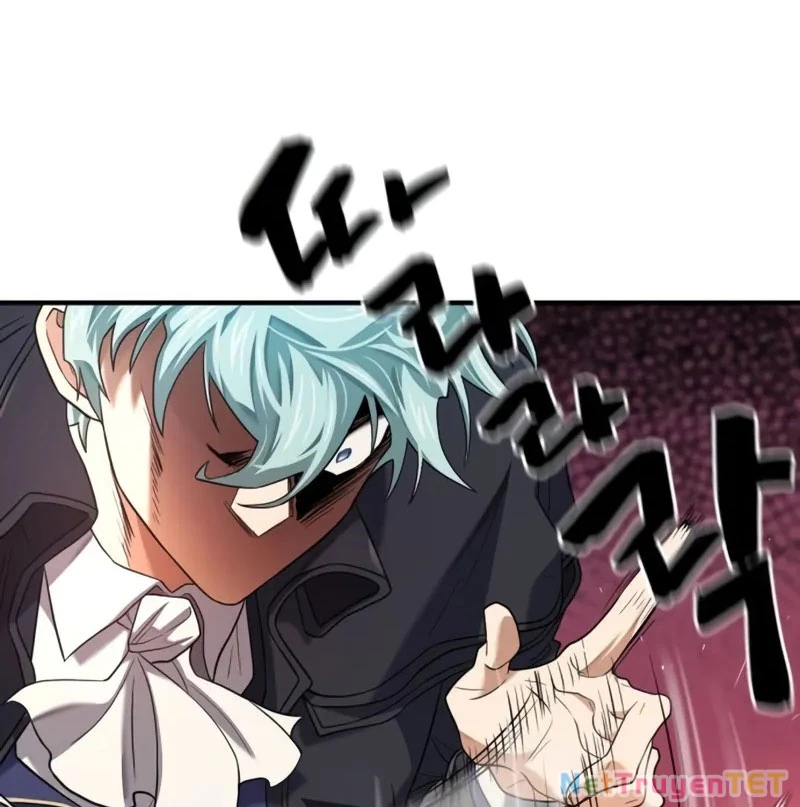 Bậc Thầy Thiết Kế Điền Trang Chapter 176 - Trang 4