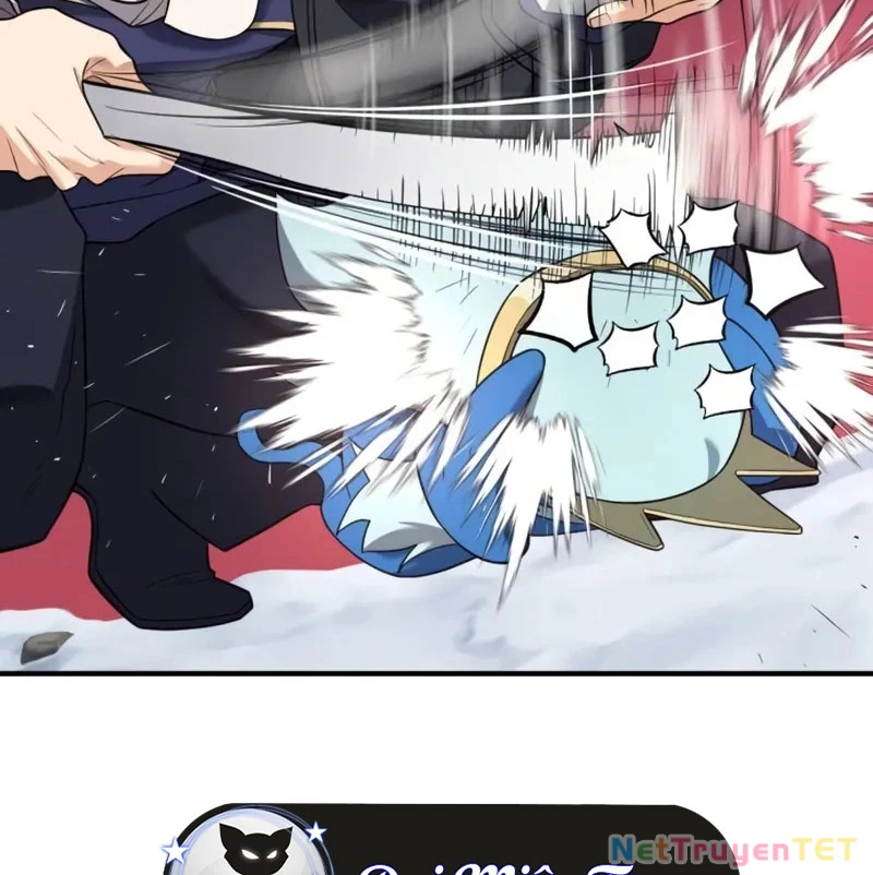 Bậc Thầy Thiết Kế Điền Trang Chapter 176 - Trang 4