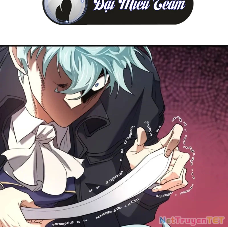 Bậc Thầy Thiết Kế Điền Trang Chapter 176 - Trang 4