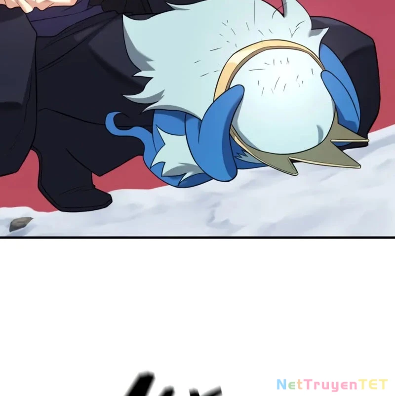 Bậc Thầy Thiết Kế Điền Trang Chapter 176 - Trang 4