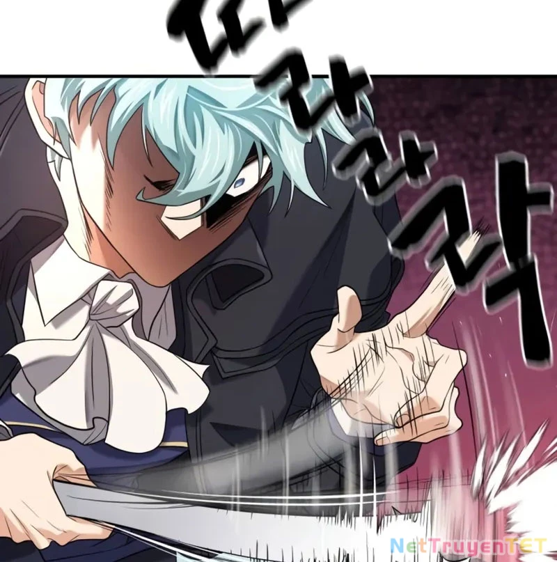 Bậc Thầy Thiết Kế Điền Trang Chapter 176 - Trang 4