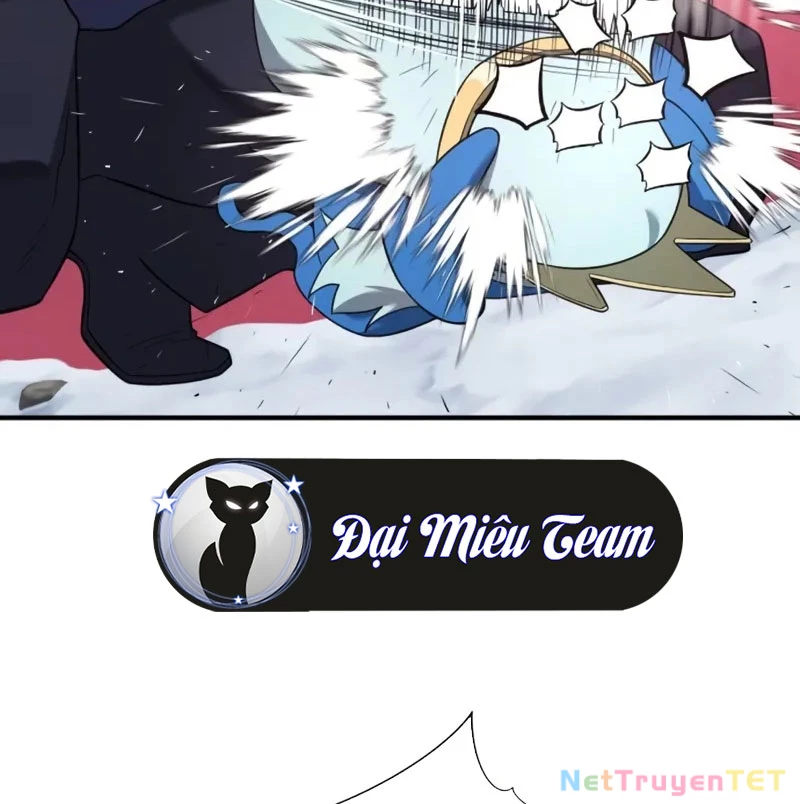 Bậc Thầy Thiết Kế Điền Trang Chapter 176 - Trang 4