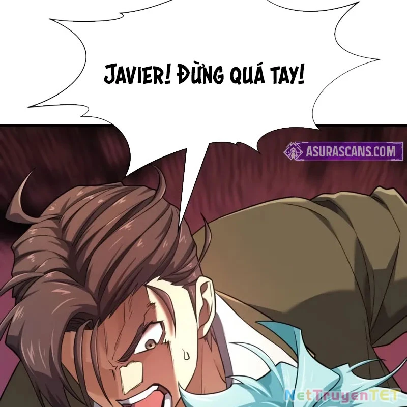 Bậc Thầy Thiết Kế Điền Trang Chapter 176 - Trang 4