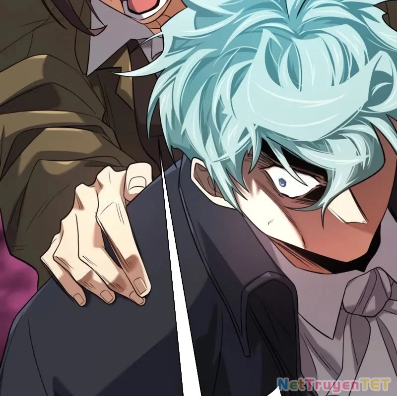 Bậc Thầy Thiết Kế Điền Trang Chapter 176 - Trang 4