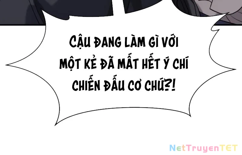 Bậc Thầy Thiết Kế Điền Trang Chapter 176 - Trang 4