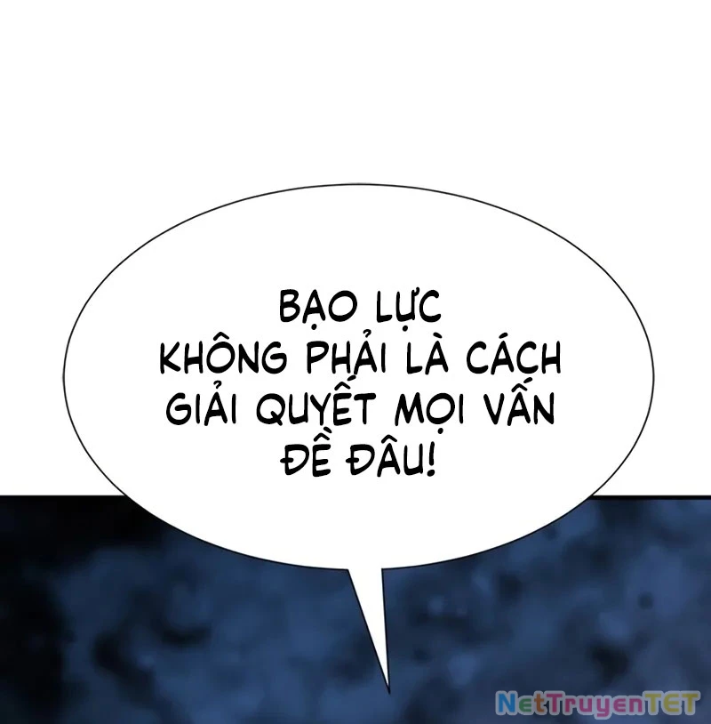 Bậc Thầy Thiết Kế Điền Trang Chapter 176 - Trang 4