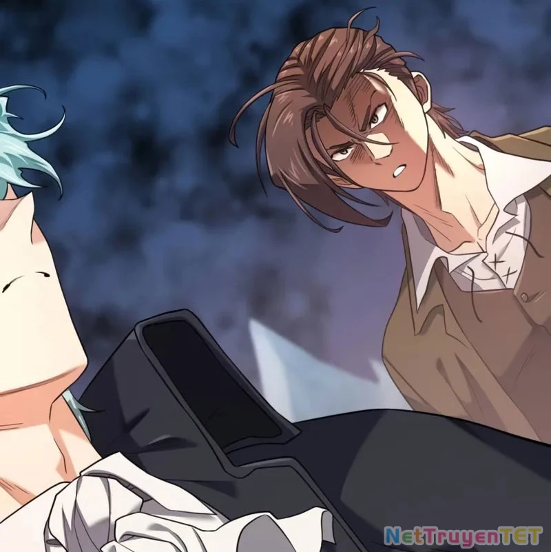 Bậc Thầy Thiết Kế Điền Trang Chapter 176 - Trang 4