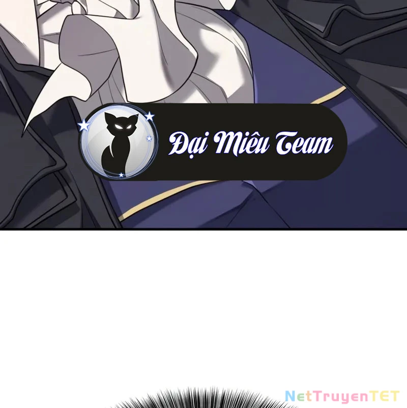 Bậc Thầy Thiết Kế Điền Trang Chapter 176 - Trang 4