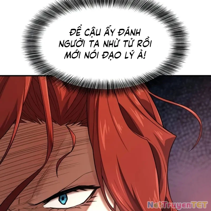 Bậc Thầy Thiết Kế Điền Trang Chapter 176 - Trang 4