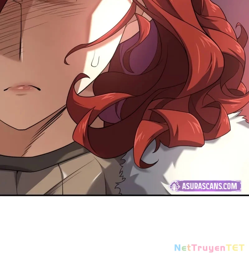 Bậc Thầy Thiết Kế Điền Trang Chapter 176 - Trang 4