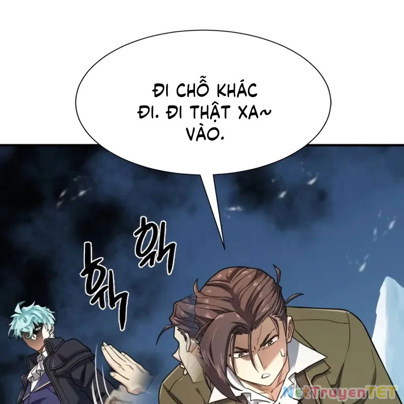 Bậc Thầy Thiết Kế Điền Trang Chapter 176 - Trang 4