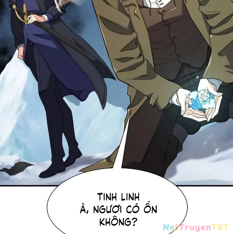 Bậc Thầy Thiết Kế Điền Trang Chapter 176 - Trang 4