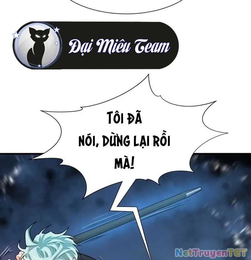 Bậc Thầy Thiết Kế Điền Trang Chapter 176 - Trang 4