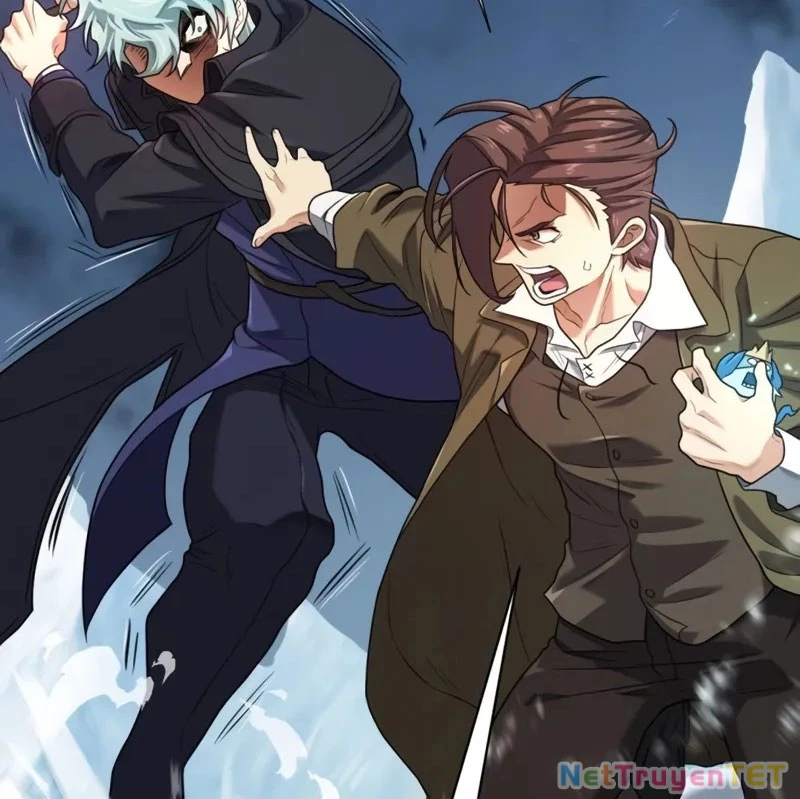 Bậc Thầy Thiết Kế Điền Trang Chapter 176 - Trang 4