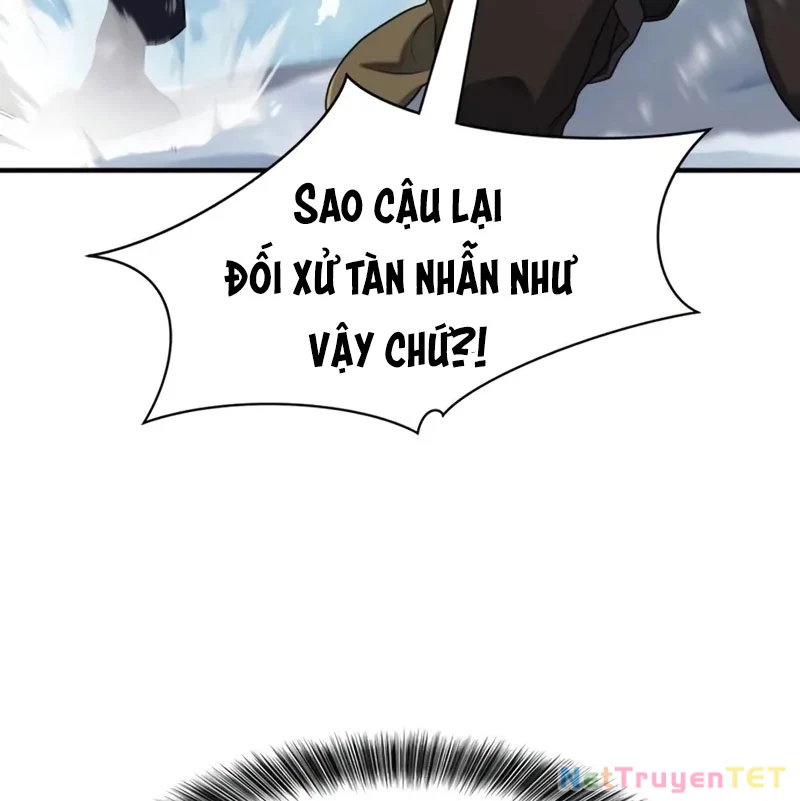 Bậc Thầy Thiết Kế Điền Trang Chapter 176 - Trang 4