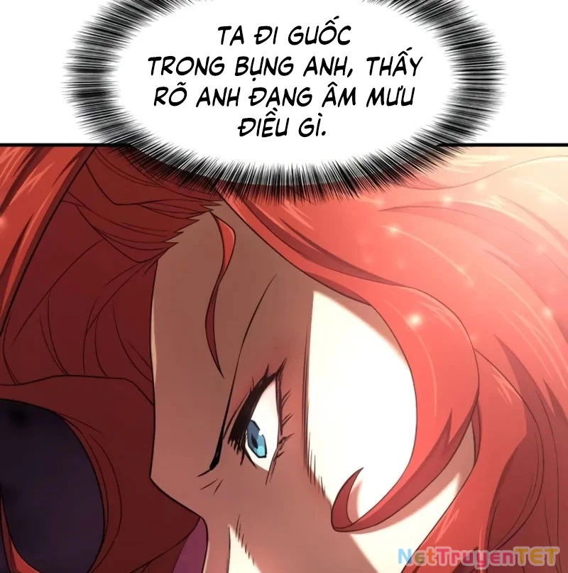 Bậc Thầy Thiết Kế Điền Trang Chapter 176 - Trang 4