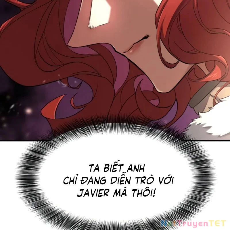 Bậc Thầy Thiết Kế Điền Trang Chapter 176 - Trang 4
