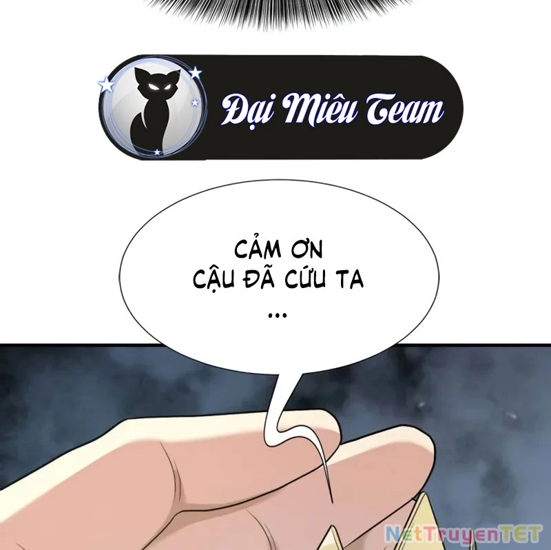 Bậc Thầy Thiết Kế Điền Trang Chapter 176 - Trang 4