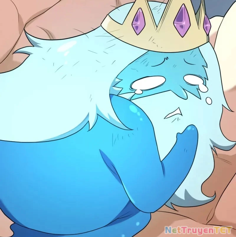 Bậc Thầy Thiết Kế Điền Trang Chapter 176 - Trang 4