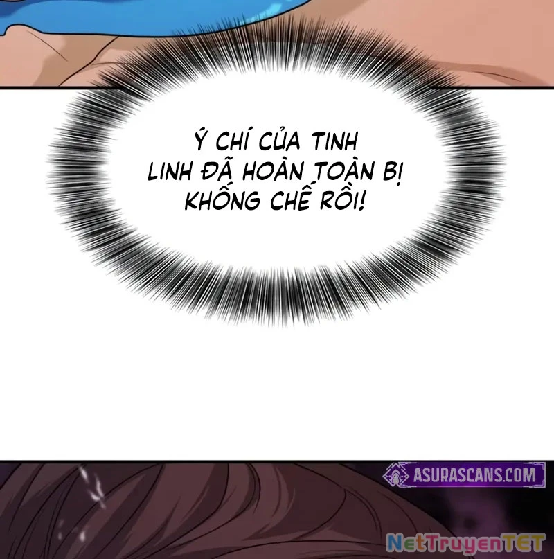 Bậc Thầy Thiết Kế Điền Trang Chapter 176 - Trang 4