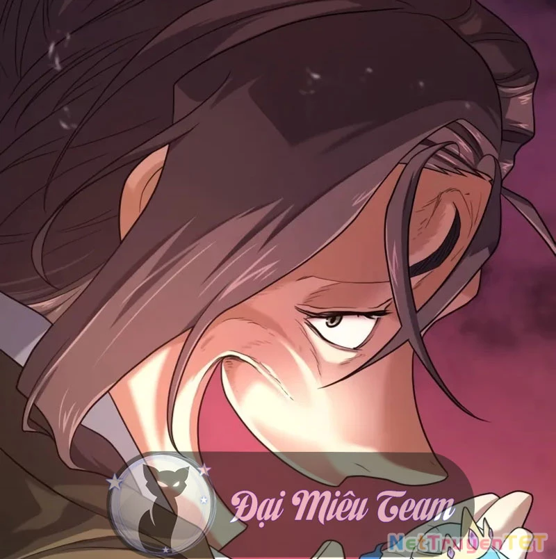 Bậc Thầy Thiết Kế Điền Trang Chapter 176 - Trang 4