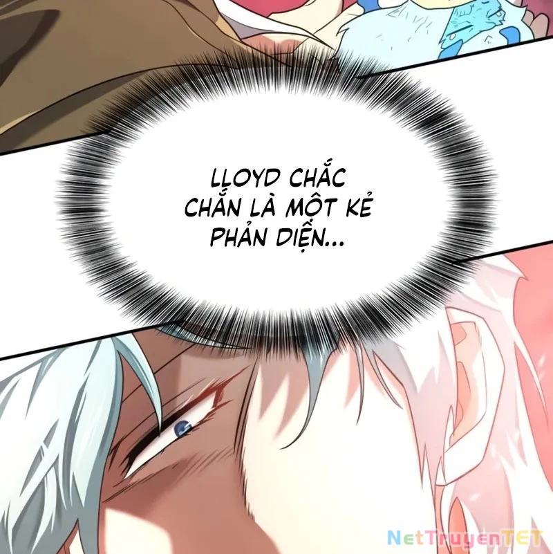 Bậc Thầy Thiết Kế Điền Trang Chapter 176 - Trang 4