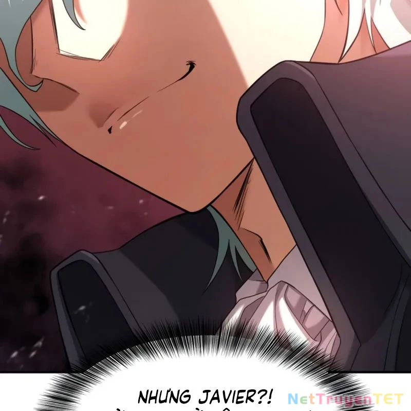 Bậc Thầy Thiết Kế Điền Trang Chapter 176 - Trang 4