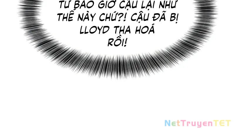 Bậc Thầy Thiết Kế Điền Trang Chapter 176 - Trang 4