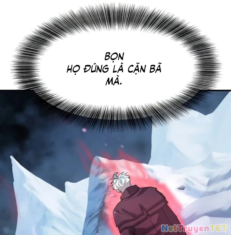 Bậc Thầy Thiết Kế Điền Trang Chapter 176 - Trang 4