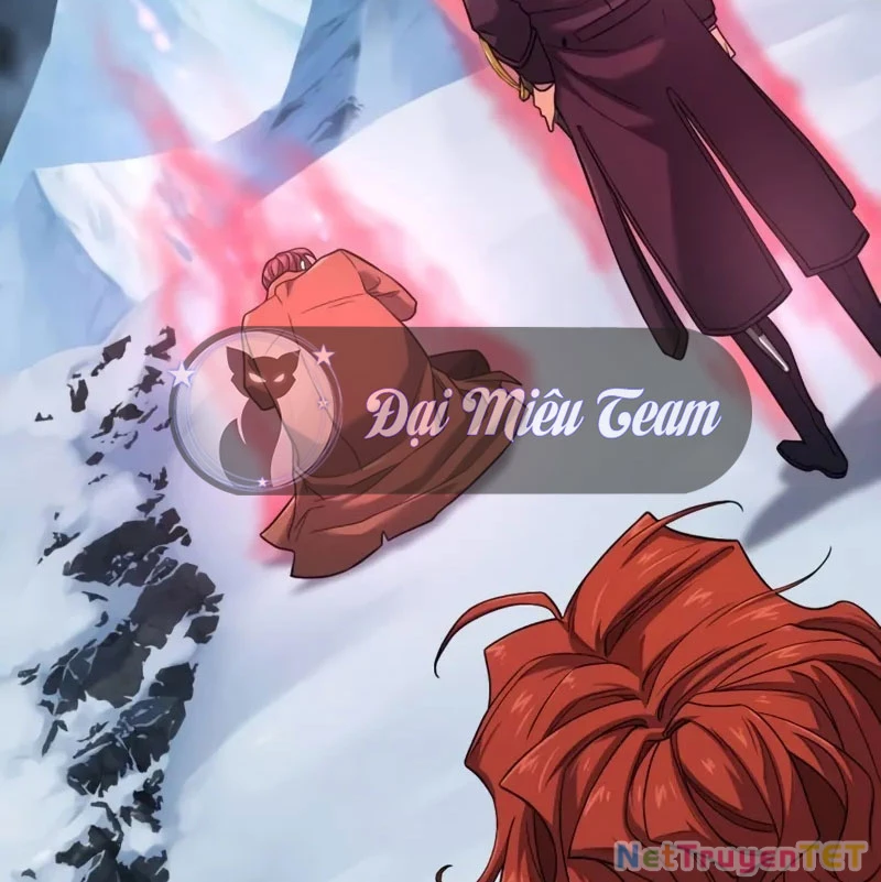 Bậc Thầy Thiết Kế Điền Trang Chapter 176 - Trang 4